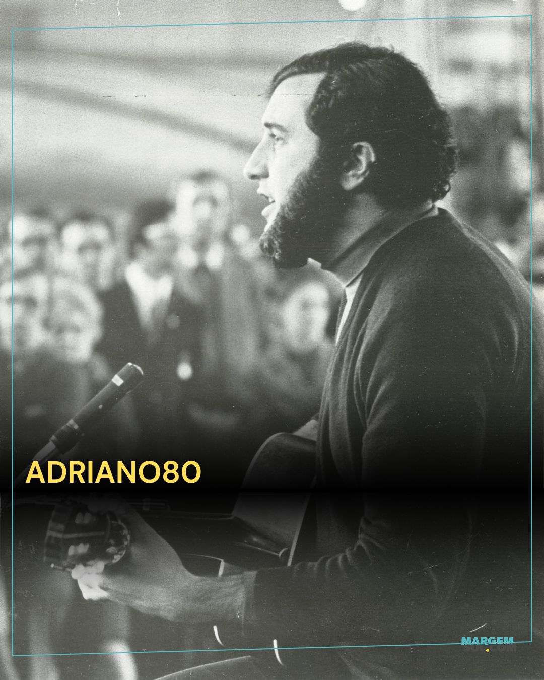 Adriano80 1 Adriano80