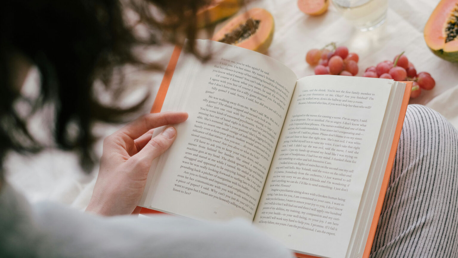 Leitura toma conta das ruas do concelho de Alcácer do Sal